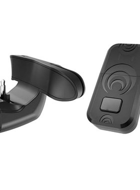 For Ps4 Back Button Attachment Wireless Rear Mapping Button