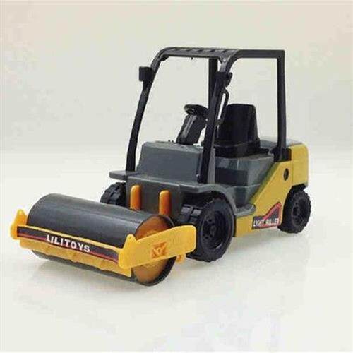 Trucks Children Educational Toys Funny Interesting Models