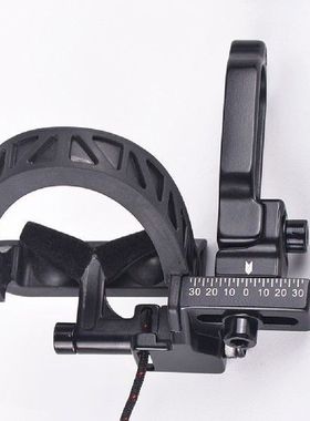 Compound Bow Drop Away Landing Arrow Rests Support 4 Ways