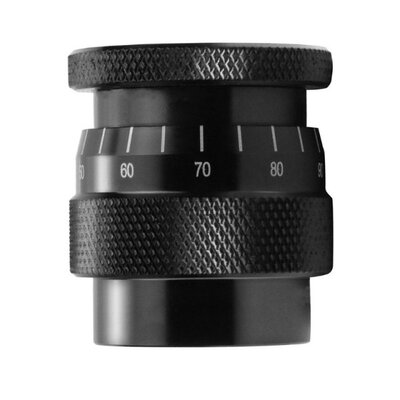 4929 Micrometer 1.600-2.200 Measuring Range for Valves Sprin