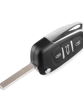 Modified  Peugeot 107 207 307 307S 308 407 607 Entry Flip Ca