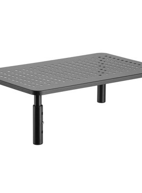 Monitor Stand Riser for Computer, Laptop, Printer, Notebook