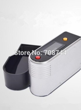 Projecting Angle 60 Degress Gloss Meter ETB-0686 0-200Gu Glo