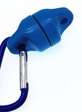 Outdoor Hook Tent Camping Magnetic Pair Suction Hook