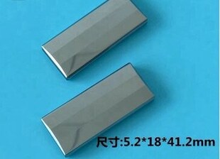 X089D256H02 Power feeder for Mitsubishi wire EDM - LS machin