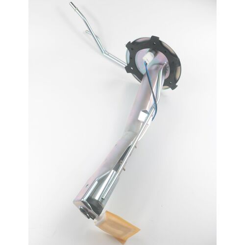 Fuel Pump Assembly MR439709 For Mitsubishi Pajero Sport Nati