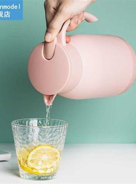 304 Stainless Steel Electric Tea Kettle Hotel Coffee Tea Pot