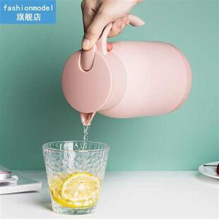 304 Stainless Steel Electric Tea Kettle Hotel Coffee Tea Pot