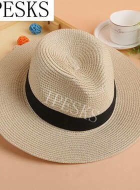 2020   beach  sun hat  ladies hats