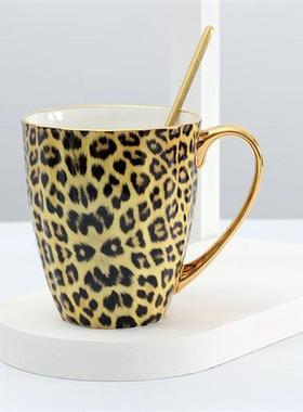 Porcelain Coffee Mugs and coffee cups Dinner Plate Sets