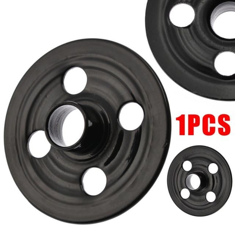 1Pcs 16mm Template Guide Router Guide Bush 344364-5 For 3612