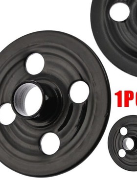 1Pcs 16mm Template Guide Router Guide Bush 344364-5 For 3612