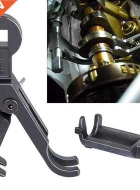 Rocker Arm Remover Installer Piston Spring Compressor Tool W