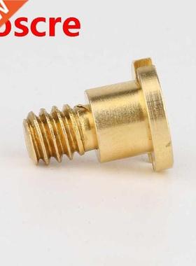 1/4 British system Male and female inside and outside transf