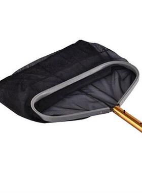 Leaf Net Plastics Skimmer Garbage Remover Pool Cleaning