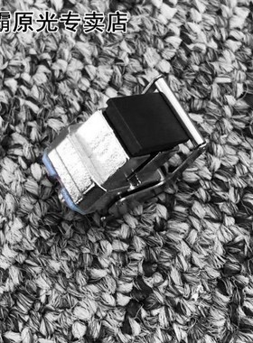 OTDR SC Adapter suitable for Anritsu MT9083 JDSU MTS4000 MTS