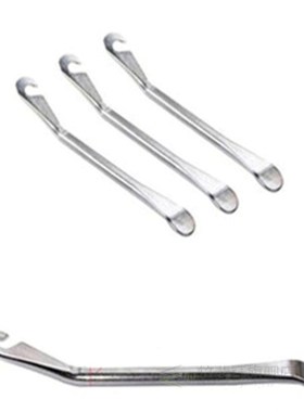 Cycling Sports Equipment Mountain Bike Bicycle Tire Tool Ste