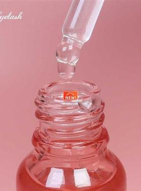 15ml Lash Extension Super Bonder For Eyelash Extension Glue