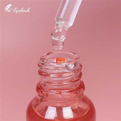 15ml Lash Extension Super Bonder For Eyelash Extension Glue