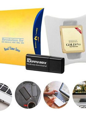 R4 SDHC Secure Digital Memory Card Burning Card Flashcard fo