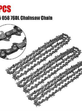 3pcs/set High Quality 20 Inch Black Metal 325 058 76DL