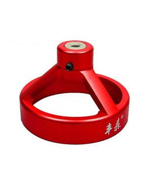 08560 Drill Guide Woodworking Hole Puncher Vertical Drilling
