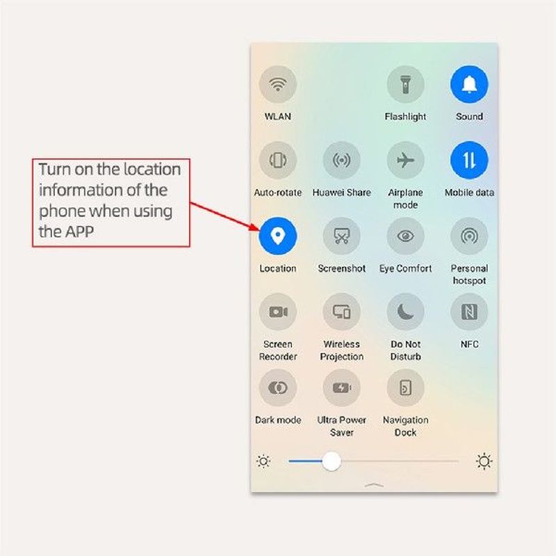 Amplifier Board Music Audio Dual Channel Remote Control