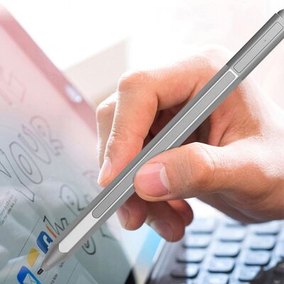 Stylus Pen Sensitive Touch Screen Tablets Bluetooth-Compatib