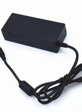 9V4A Switching Power Supply Adapter DC Stabilized Power Supp