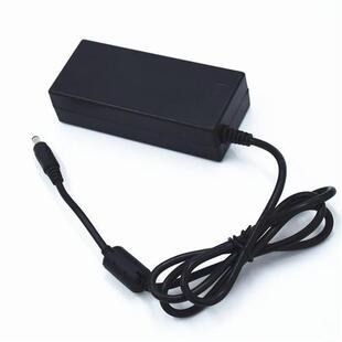9V4A Switching Power Supply Adapter DC Stabilized Power Supp