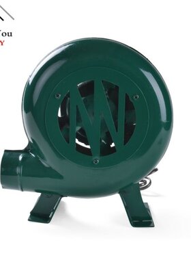 220V~240V AC 120W  household small blower barbecue combustio