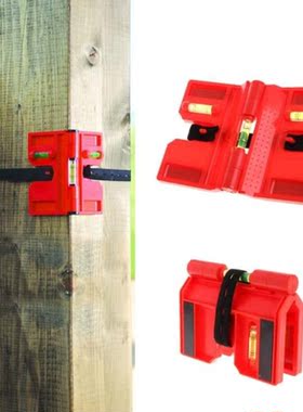 340 Degree Foldable Magnetic Level Pipeline Tube Installatio