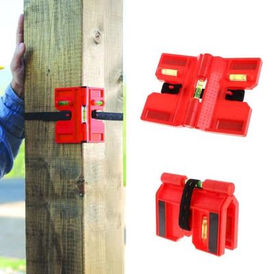 340 Degree Foldable Magnetic Level Pipeline Tube Installatio
