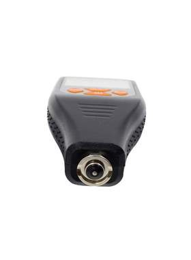 0-1500um Brand Coating Thickness Gauge Fe/NFe Proble Car Aut