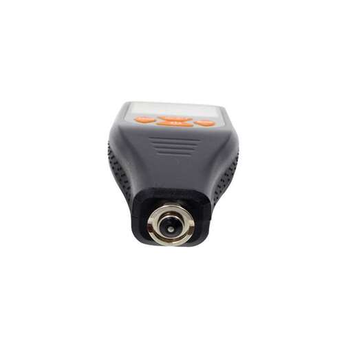 0-1500um Brand Coating Thickness Gauge Fe/NFe Proble Car Aut