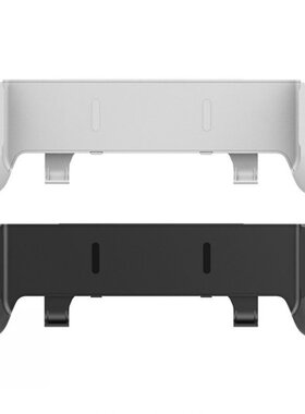 Controller Grip Stand Comfortable Gamepad Joypad Handle Supp