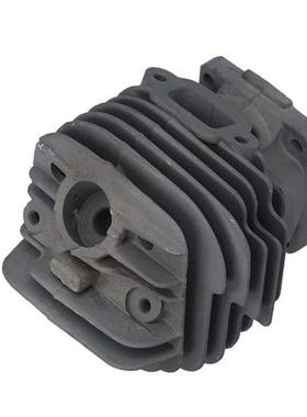 1121 020 1217 Wer Resistnt Chinsw Cylinders Pistons Cyli