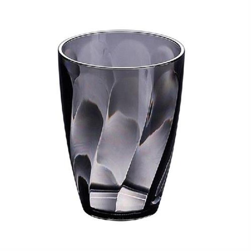 Shatterproof Water Tumblers Plastic Drinking Glasses Bar