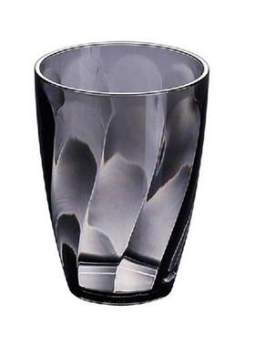 Shatterproof Water Tumblers Plastic Drinking Glasses Bar