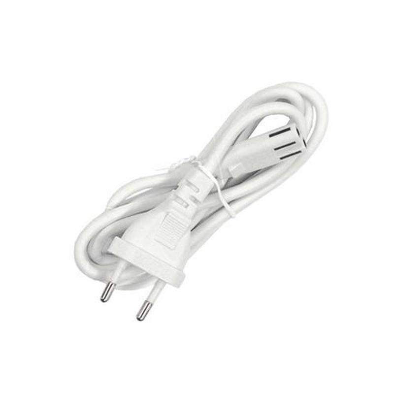 Fast Charging Multiple USB Charger,40W/8A 8 Port Desktop Cha