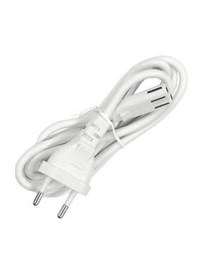 Fast Charging Multiple USB Charger,40W/8A 8 Port Desktop Cha