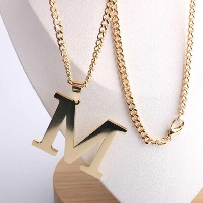 Europe and the United States the new modern web celebrity