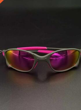 Polarized Men Women Riding Running Fishing Glasses 2021 Spor