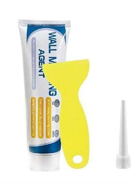 Dry Wall Repair Kits Hole Patch For Drywall Safe Spackle