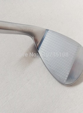 EPON GOLF clubs Tour WEDGE Forged carbon steel golf wedge he