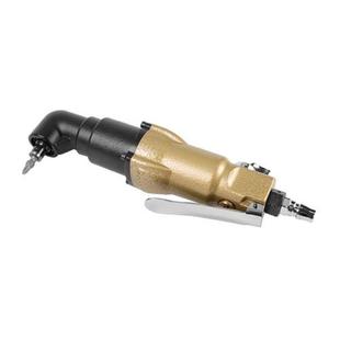 Screwdriver Industry Degree Air Type Reversible