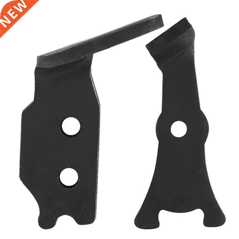 Sheet Metal Cutting Head, Wire Mesh Cutting Scissors Blade,