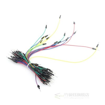 MB102 Breadboard  MB 102 Protoboard Electronic Component Ki