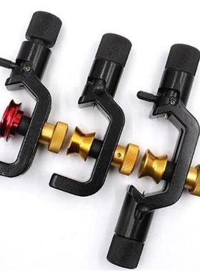 4-10mm 8-28mm FTTH Fiber Optic Stripper ACS Armored Cable Ja