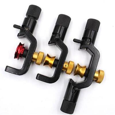 4-10mm 8-28mm FTTH Fiber Optic Stripper ACS Armored Cable Ja